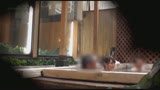 箱根温泉で見つけたお嬢さん タオル一枚男湯入ってみませんか？卒業祝い女子大生限定スペシャル！17