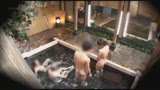 箱根温泉で見つけたお嬢さん タオル一枚男湯入ってみませんか？卒業祝い女子大生限定スペシャル！19
