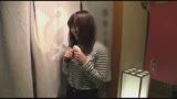 箱根温泉で見つけたお嬢さん タオル一枚男湯入ってみませんか？卒業祝い女子大生限定スペシャル！26
