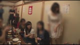 工業高校出身の妻が参加した同窓会ビデオ 僕の妻はDQNヤンキーたちの肉便器でした6