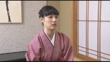 モニタリング　和服が似合う上品な仲居さん×童貞　Hなお悩み相談中に勃起してしまったチ○ポを優しく筆下ろし！　奇跡の４組収録！！21