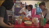 SOD女子社員　制作部ＡＤ　佐藤カレン　全５ＳＥＸまとめ４時間0