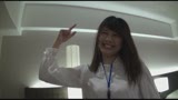 SOD女子社員　制作部ＡＤ　佐藤カレン　全５ＳＥＸまとめ４時間25