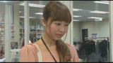 「１００，０００回転の電マを当て続けたらどうなるか？」をＳＯＤ女子社員が真面目に検証してみた結果　パンツスーツの裾まで染みるほど漏らして漏らして５人合計４８回イキ　ＳＯＤ性科学ラボ　レポート２26