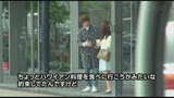 リアル盗撮NTRドキュメント！　完全密着７２時間　人妻女優前田可奈子をガチナンパ！　寝取って真正中出しするまでの一部始終を大公開！2