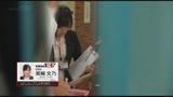 SOD女子社員　２０１７年度新入社員　初出演１５名対象　特別健康診断　４時間スペシャル23