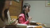 妹の匂い　もも（妹・女子高生） 〜兄が妹の小さなマ○コの虜になるまでの記録〜15