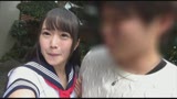 妹の匂い　もも（妹・女子高生） 〜兄が妹の小さなマ○コの虜になるまでの記録〜3