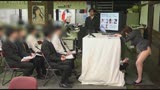 SOD女子社員　絶頂！イキまくり会社説明会２０１７　幹部候補社員に新たな羞恥課題！　今年は固定バイブを装着したまま就活生の前で漏らさずにプレゼン出来るか？！22