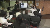 SOD女子社員　絶頂！イキまくり会社説明会２０１７　幹部候補社員に新たな羞恥課題！　今年は固定バイブを装着したまま就活生の前で漏らさずにプレゼン出来るか？！24