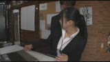 SOD女子社員　絶頂！イキまくり会社説明会２０１７　幹部候補社員に新たな羞恥課題！　今年は固定バイブを装着したまま就活生の前で漏らさずにプレゼン出来るか？！27