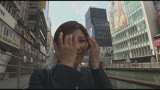 SOD女子社員　営業部　中途１年目　石倉真季(２７)　京都発のはんなりお姉さん　奥ゆかしく恥ずかしがり屋な性格とは裏腹にＳＥＸは心から楽しむというギャップがめっちゃえぇやん！0