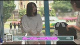 マジックミラー号　女性の５％しかいないＡカップ美女限定乗車！　超微乳女子大生のピンコ勃ち乳首をオイルマッサージすれば敏感すぎて腹筋ビクビクえび反り絶頂！！11