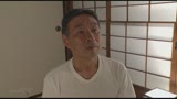 (アール)R68　男68歳にして華やぐ　せがれの嫁さんいじり　鮎原いつき 葵紫穂31