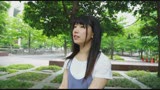 私をずーっとイカセ続けてください　永井みひな　２２歳、夏。2