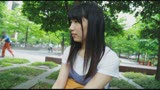 私をずーっとイカセ続けてください　永井みひな　２２歳、夏。3