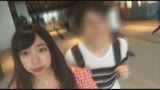 姉の匂い　かれん　21歳、りな　21歳、ゆい　25歳　童貞の弟に寝込みを襲われた禁断の初挿入近〇相姦映像３組2