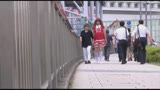 男？女？性別「ジブン」。　颯19