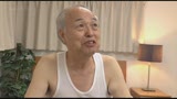 (アール)R68　男68歳にして華やぐ　この若さある限り　一生青春　滝本エレナ 27歳25