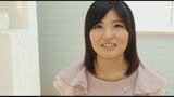 私のHな妄想叶えてください　清宮りえ（仮）２０歳　ＡＶデビュー2