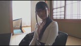 いいなり温泉旅行　SOD女子社員　最年少宣伝部　入社２年目　加藤ももか(２１)1