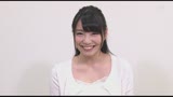 天野美優　中出しでおもてなし（ハート）超高級逆ソープ0