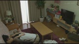 探偵不倫調査NTR記録　清楚なふりした淫乱若妻　しおり　２５歳27