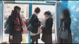 マジックミラー号 田舎からやってきた修学旅行生10名 未成年には過激な保健体育の特別講義でキツキツおま○こに挿入！汚れなき10代乙女の顔に精子をダラっと発射！2　10人中10人挿入成功！0