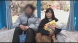 マジックミラー号　心優しい子持ちのママがデカチンで妻に挿入を許してもらえない男性に素股奉仕 産後で感度が上がったマ○コは我慢できず、不倫挿入真正中出し！６15