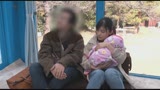 マジックミラー号　心優しい子持ちのママがデカチンで妻に挿入を許してもらえない男性に素股奉仕 産後で感度が上がったマ○コは我慢できず、不倫挿入真正中出し！６5