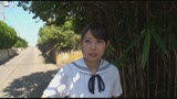 マジックミラー号 もうすぐ夏休み！田舎で育った夏服女子○生がはじめてのオモチャで激イキ絶頂体験！２30