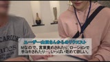 SOD女子社員 技術部 入社1年目 カメラアシスタント「小池さら」　ユーザー様のリクエスト（ルビ：・・・・・）に応えるご奉仕４本番29