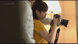続・SODが発掘した撮影スタジオで働く業界裏方女子の“素”のSEXが撮れました！　カメラマンの卵　柿沼凛(20)13