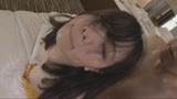 奈良で捕まえた超絶オドオドビクビクデカちち子ちゃん　ガチガチ巨根突っ込まれて半べそAVでびゅう。（させました。）　奈良県柏木町在住　「柏木むぅ」ちゃん17