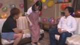 奈良で捕まえた超絶オドオドビクビクデカちち子ちゃん　ガチガチ巨根突っ込まれて半べそAVでびゅう。（させました。）　奈良県柏木町在住　「柏木むぅ」ちゃん29