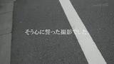 潮吹きスプラッシュで海外SNSフォロワー27万人 世界7位　エロ釣りの天才　実はパン屋さん！？　うずめあやか（２５）　初AV出演39