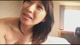 50代･･･人生最後の決断･･･　安野由美　50歳　AVDebut14