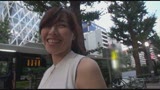 旦那の浮気を言い訳に自らの性欲を発散させる清楚系人妻 谷原希美 38歳 AV Debut 恥じらいながらも…どんな行為でも受け止める淫乱SEX17