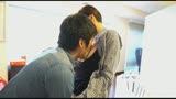 陸上に青春のすべてを捧げてきた人妻　部活を辞めて初めて付き合った彼氏と結婚、妊娠、そして、出産。矢口弘美　１９歳　最終章　子供と旦那が外出中の自宅で排卵日直撃真正中出し5発＋おかわり2発でママはご満悦5