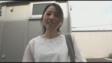 SOD史上最も性に貪欲な中出し懇願ドM妻　高木千里　34歳 最終章　前にも後ろにも他人精子注入を懇願する　二穴中出し温泉旅行36