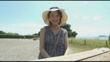 風薫る鎌倉で出会った微笑み美人。女としての夏がまた、始まる。久保今日子 43歳 AV DEBUT1