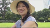 久保今日子 43歳　第３章　初めて旦那以外とする中出しSEXで7年ぶりに膣内射精の快楽を感じた2日間3