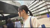 倉田恵　34歳　AV DEBUT　にっこり笑顔の天然ドスケベ、春の始めに思わず不貞。0