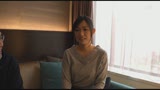 倉田恵　34歳　AV DEBUT　にっこり笑顔の天然ドスケベ、春の始めに思わず不貞。5