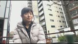 どこにでもいる普通のママがやっぱり１番エロい。山口菜穂 ３８歳 ＡＶ ＤＥＢＵＴ2