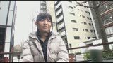 どこにでもいる普通のママがやっぱり１番エロい。山口菜穂 ３８歳 ＡＶ ＤＥＢＵＴ3