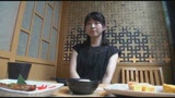 どこにでもいる普通のママがやっぱり１番エロい。　山口菜穂 ３８歳 第４章　男の身体を舐め回し中出しまで求めてしまう　朝から晩まで飲酒しっぱなし欲情ＳＥＸ4