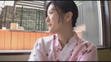 あの雨上がりの駅前で僕らは一生忘れられない人妻と出会ったんだ。　吉田楓　30歳　第2章　旦那と子供に内緒で初めての外泊不倫旅行一泊二日４SEX　下腹部が満たされる悦びでずーっと絶頂5