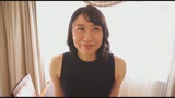 何気ない「幸せ」よりも私は今、「刺激」を希望します。 林美希 42歳 第2章 ひと回り以上下の若い男の身体を舐めつくしかた〜いチ○ポに跨り腰をうねらせ激しく騎乗位15