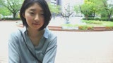 けがれを知らない無垢な顔で、君は愛液を垂らし続けた。　鈴木理子 28歳 最終章　最後だからとゴム無しＳＥＸを思わず許し旦那を忘れて1日中中出し大乱交0